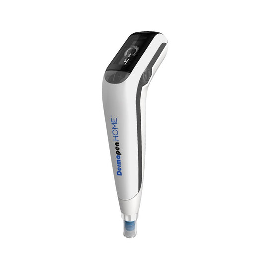 Dermapen Home Device $799