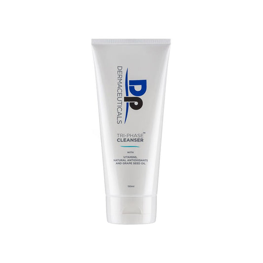 Tri-Phase Cleanser 150ml $69