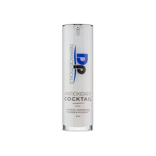 Antioxidant Cocktail 30ml $139