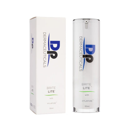 Brite Lite 30ml $141