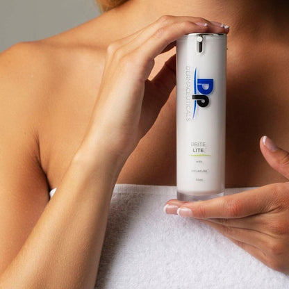 Brite Lite 30ml $141