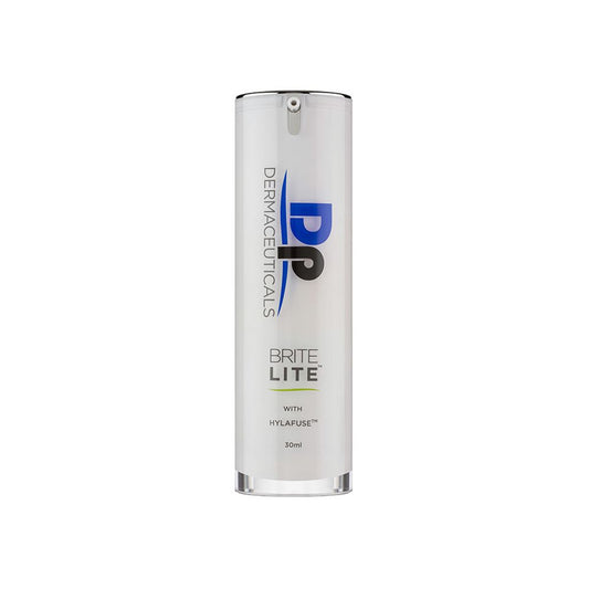 Brite Lite 30ml $139