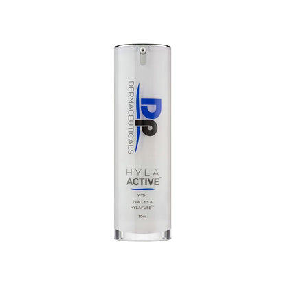 Hyla Active 30ml $141