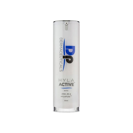 Hyla Active 30ml $139