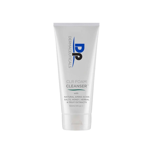 CLR Foam Cleanser 150ml $69