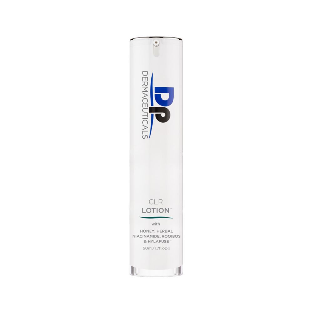 CLR Lotion 50ml $151