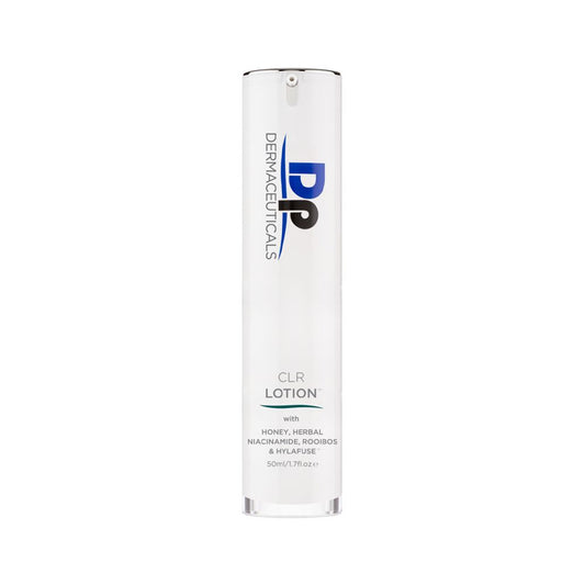 CLR Lotion 50ml $149