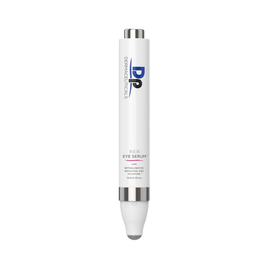 R.E.R. Eye Serum Pen 15ml $134