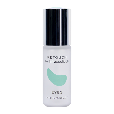 Retouch Eyes $73.00