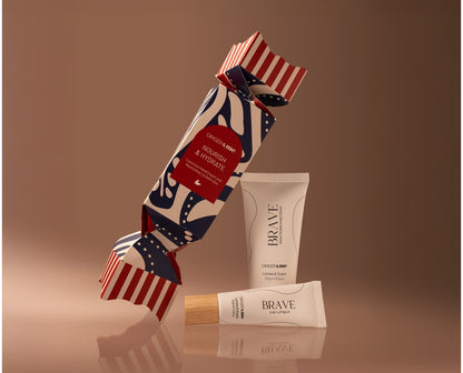 Christmas Bon-Bon - Nourish & Hydrate