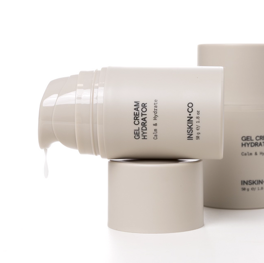 Gel Cream Hydrator $55