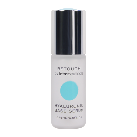 Retouch Hyaluronic Base Serum $73.00