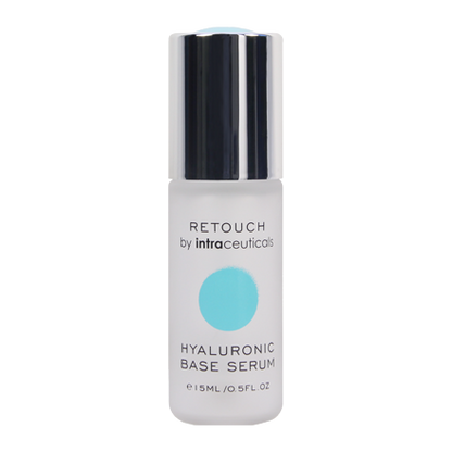 Retouch Hyaluronic Base Serum $73.00