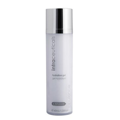 Opulence Hydration Gel 40m