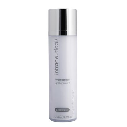 Opulence Hydration Gel 40m