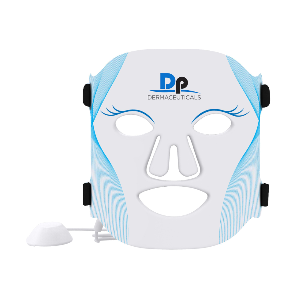 myLED FACE Mask Kit $590