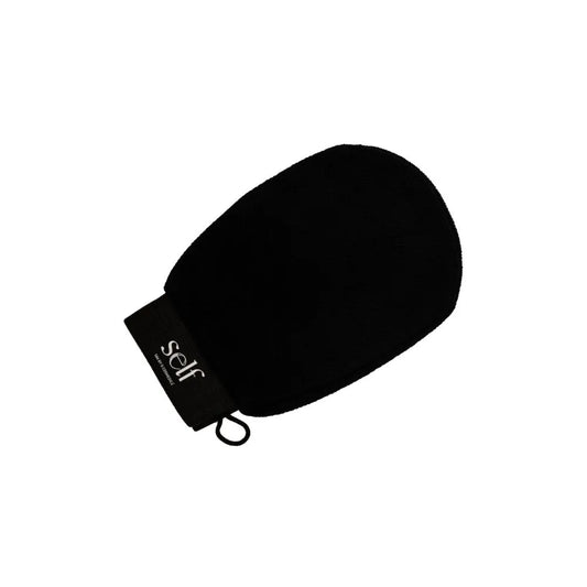 Exfoliating Glove