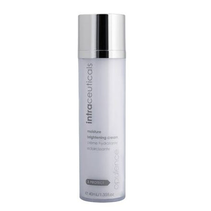 Opulence Moisture Brightening Cream 40ml