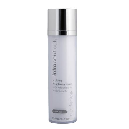 Opulence Moisture Brightening Cream 40ml