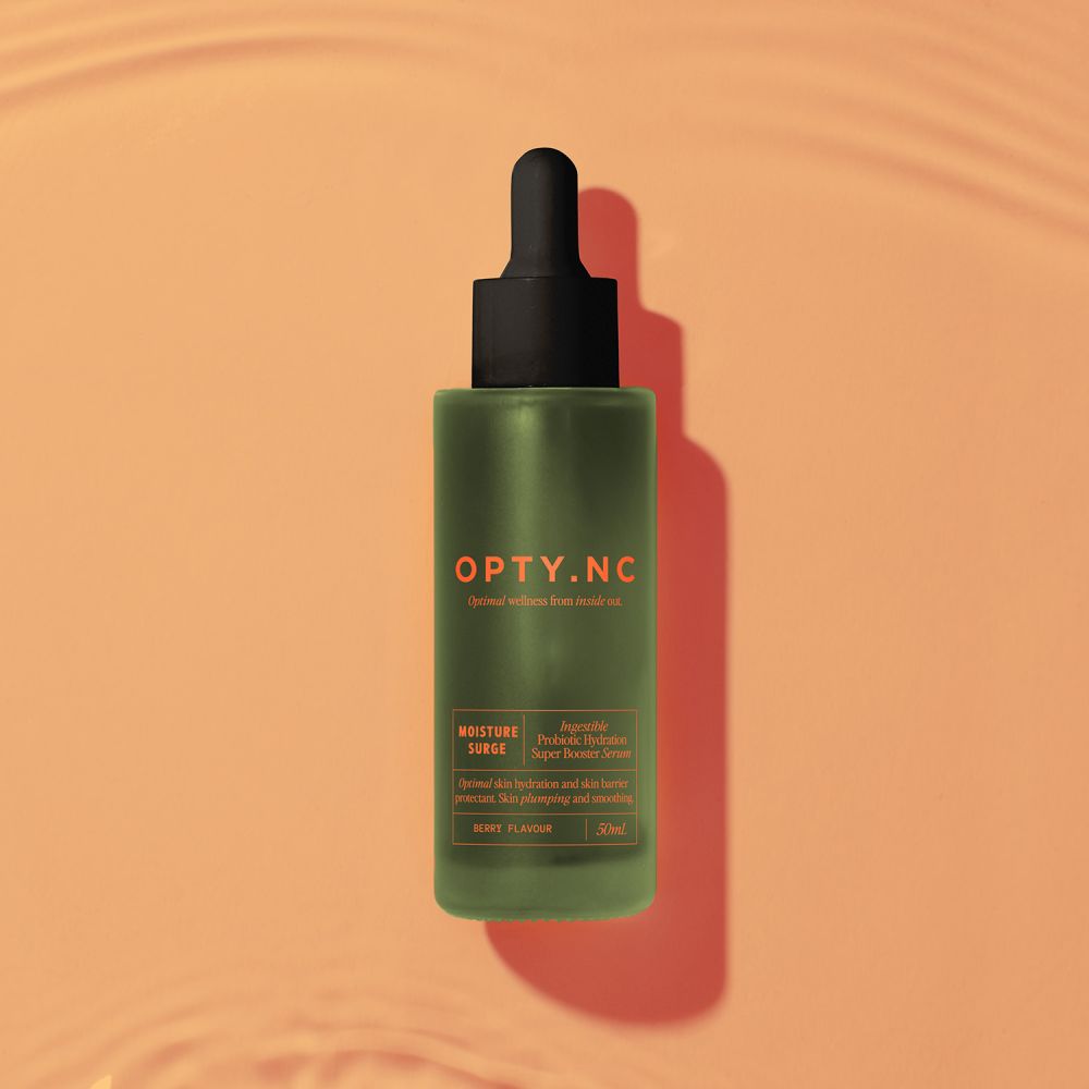 OPTY.NC Moisture Surge Probiotic $99.00