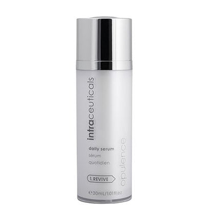 Opulence Daily Serum
