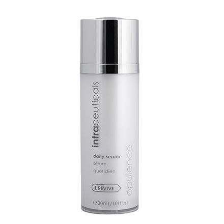 Opulence Daily Serum