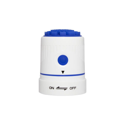 OsciSonic Cleanser Head $39.56