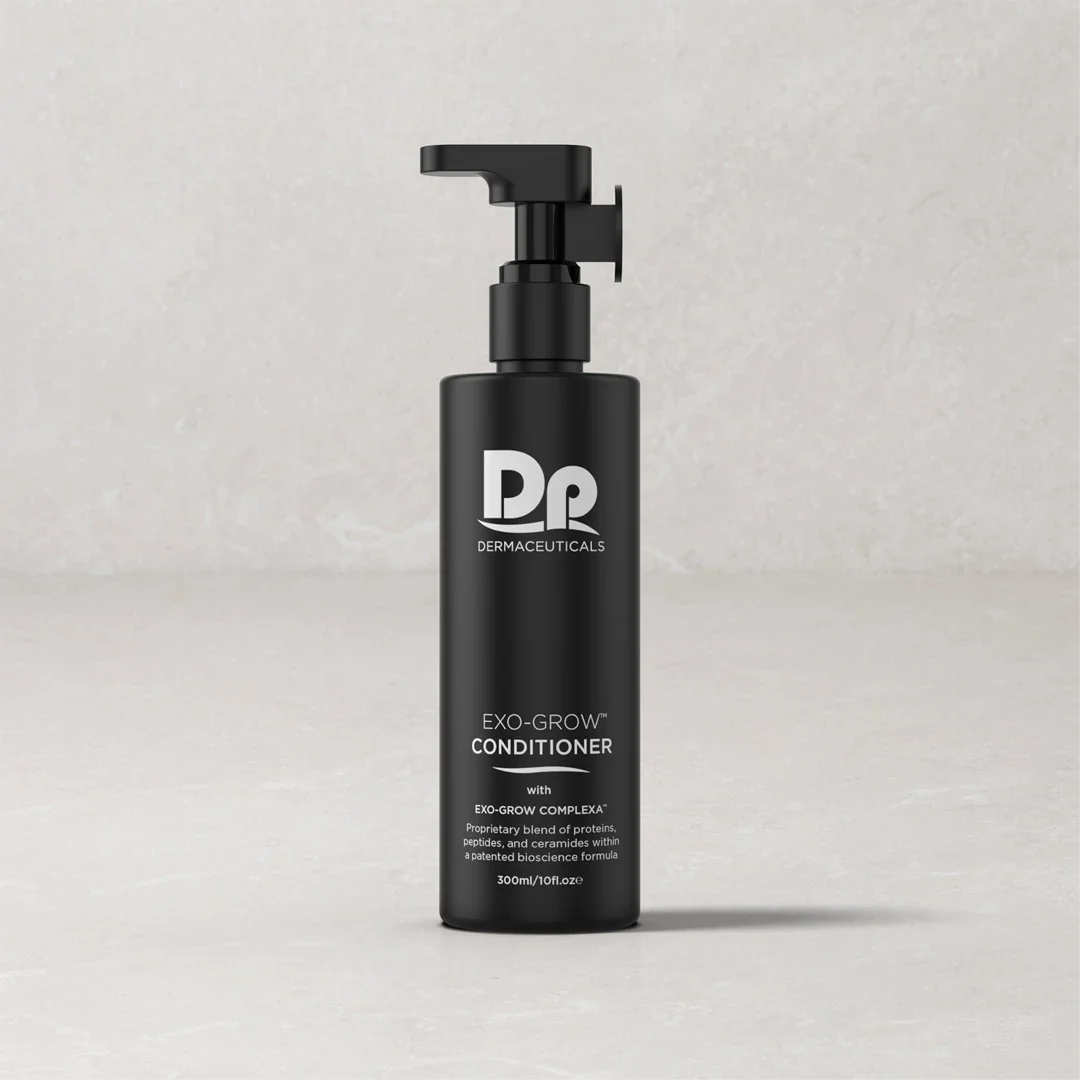Exo-Grow Conditioner $60