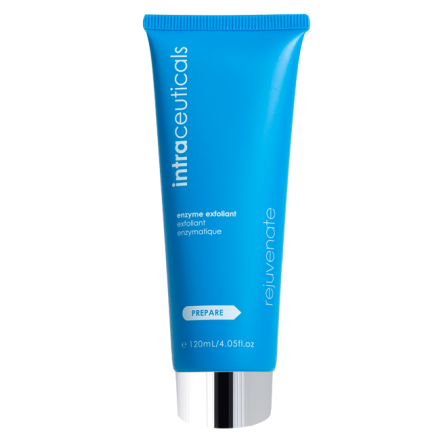 Rejuvenate Enzyme Exfoliant 120ml $144.00