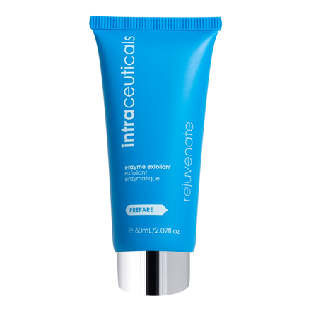 Rejuvenate Enzyme Exfoliant 60ml $99.00