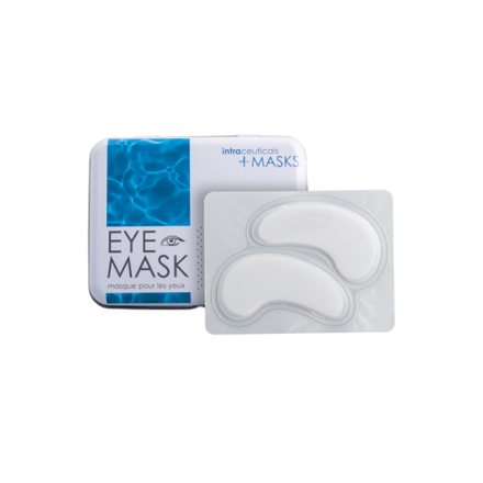 Rejuvenate Eye Masks $54.00