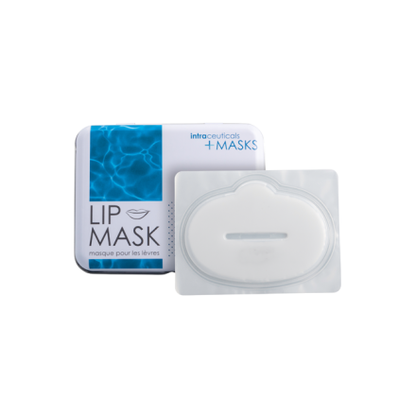 Rejuvenate Lip Mask $54.00