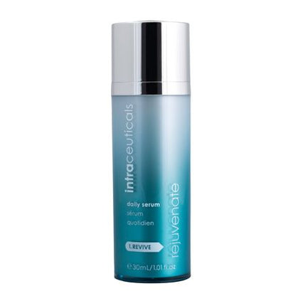 Rejuvenate Daily Serum $164.00