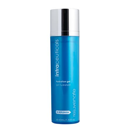 Rejuvenate Hydration Gel $98.00