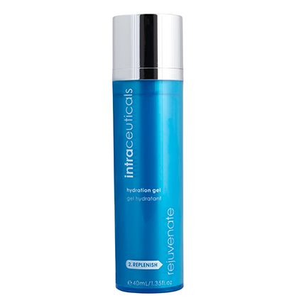 Rejuvenate Hydration Gel $98.00