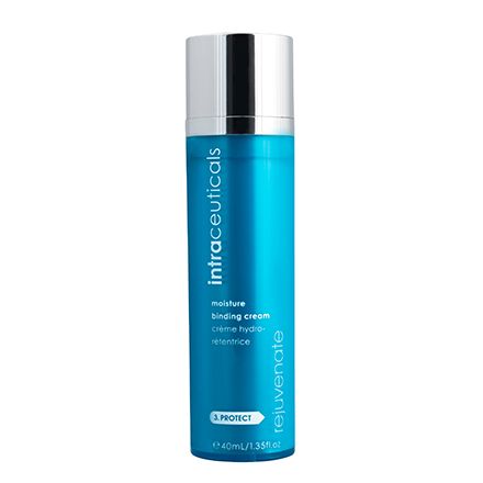 Rejuvenate Moisture Binding Cream $84.00