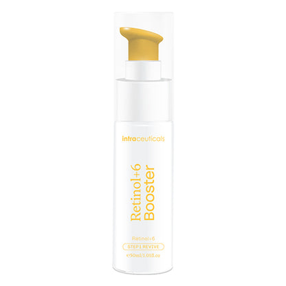 Retinol +6 Booster Complex 30ml