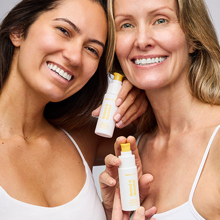 Retinol +6 Booster Complex 30ml