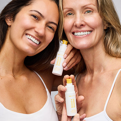 Retinol +6 Booster Complex 30ml