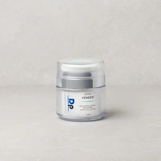 Skin Veneer 50ml $149