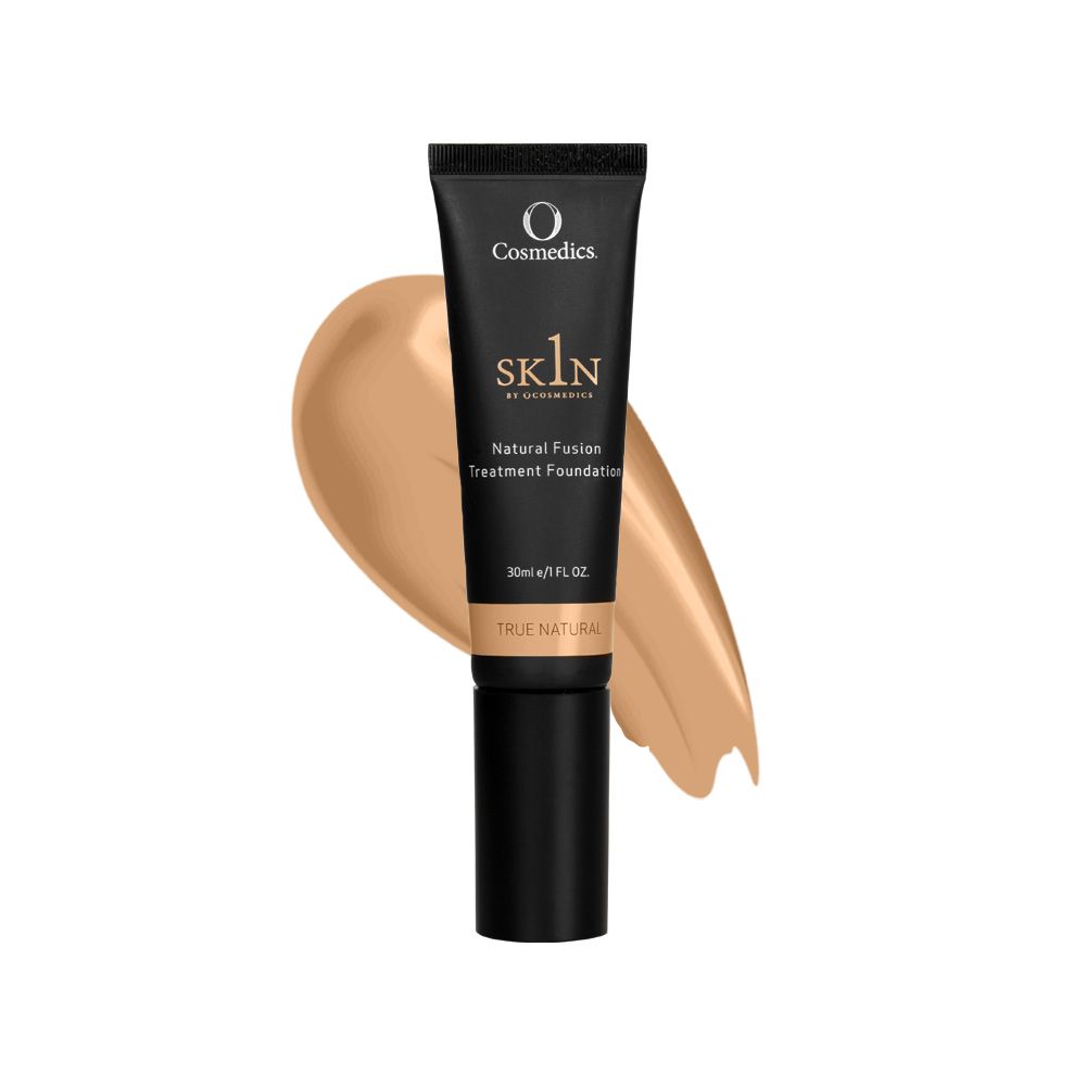 1SKIN Foundation - True Natural #300 $64