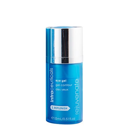 Rejuvenate Eye Gel $142.00