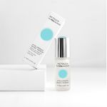 Retouch Hyaluronic Base Serum $73.00